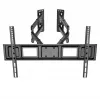 Sieninis TV laikiklis SBOX PLB-1348-2, 37–63 col., iki 60 kg, VESA 800x400