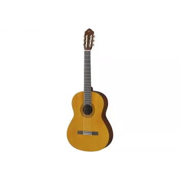 Yamaha C40II - klasikinė gitara 4/4
