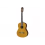 Yamaha C40II - klasikinė gitara 4/4