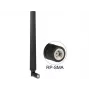 Kryptinė antena DeLOCK 88899