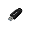 USB atmintukas Lexar 64 GB USB Type-A 3.2 Gen 1 JumpDrive S80