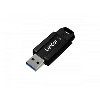 USB atmintukas Lexar 64 GB USB Type-A 3.2 Gen 1 JumpDrive S80