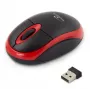 Belaidė pelė Esperanza Titanum TM116R RF