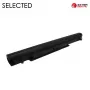 Baterija ASUS NB430246, skirta ASUS K45N, K75VJ, A75VM, A46CM, R505CB, K56CB, S56CM, S405CA, K56CM, K56CA