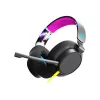 Skullcandy SLYR – daugiaplatformės žaidimų ausinės, laidinės, uždedamos, triukšmo slopinimas