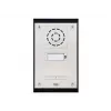 Audio domofono sistema 2N 9153101 (2N Helios IP Uni)