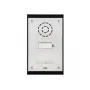 Audio domofono sistema 2N 9153101 (2N Helios IP Uni)