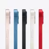 Apple iPhone 13 Midnight – mobilusis telefonas – Apple iOS