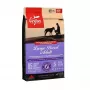 ORIJEN Large Breed Adult - sausas šunų ėdalas - 11,4 kg