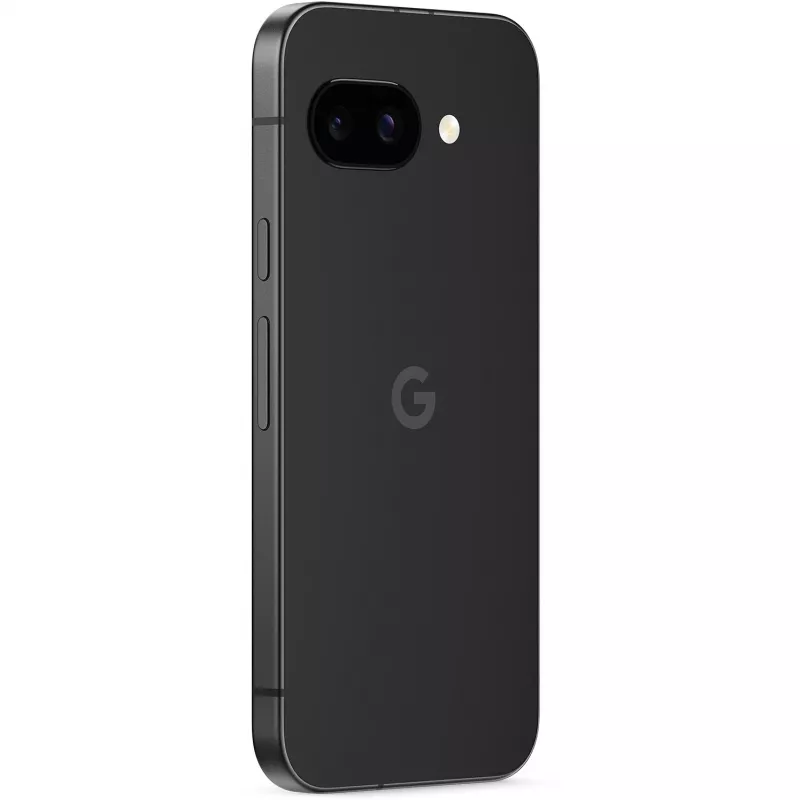 Google Pixel 9a 16 cm (6,3 inch) Dual SIM Android 15 5G USB Type-C 8 GB 128 GB 5100 mAh Juoda