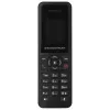 DECT belaidis VoIP ragelis Grandstream Networks DP720