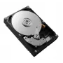 Hewlett Packard Enterprise 481653-002 vidinis kietasis diskas 3.5 colių 146 GB SAS (481653-002)