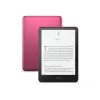 E-skaitmeninė knyga Amazon Kindle Paperwhite Signature Edition 2024 — 7 colių ekranas, 32 GB, IPX8 atsparus vandeniui, USB-C, avietinė