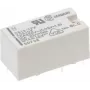 Panasonic PCB Relė 12 V/DC 10 A 1 Normaliai Atviras Kontaktas DE1A12 1 vnt.