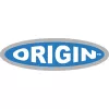 Origin Storage 1470G2D-2USB-1-R skaitytuvas