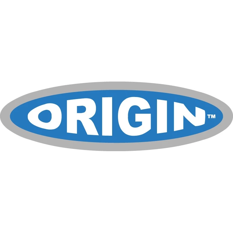Origin Storage 1470G2D-2USB-1-R skaitytuvas