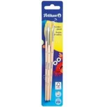 Pelikan 700375 originalus rašalinis švirkštas