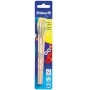 Pelikan 700375 originalus rašalinis švirkštas