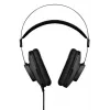 Ausinės AKG K52 – uždedamos, uždaros, studijinės