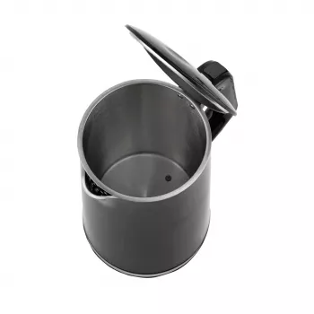 Elektrinis virdulys PRIME3 SEK61 — nerūdijantis plienas, 1,7 l, 220–240 V