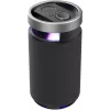 Nešiojamas Bluetooth garsiakalbis SENCOR Resonex Lounge 130W, IPX7 atsparus vandeniui, TWS, LED apšvietimas