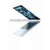 MacBook Air 15,3 colų: M4 10/10, 16 GB, 512 GB, 35 W – Dangaus Mėlyna – MC7A4ZE/A/D1