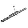 Baterija Green Cell LE116, skirta Lenovo Z51, Z51-70, IdeaPad 500-15ISK