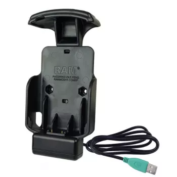 Atminties modulis Ram Mounts RAM-HOL-ZE16U