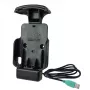 Atminties modulis Ram Mounts RAM-HOL-ZE16U
