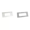 Microsense MS140029 Ryšio priedas