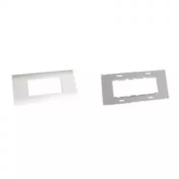 Microsense MS140029 Ryšio priedas