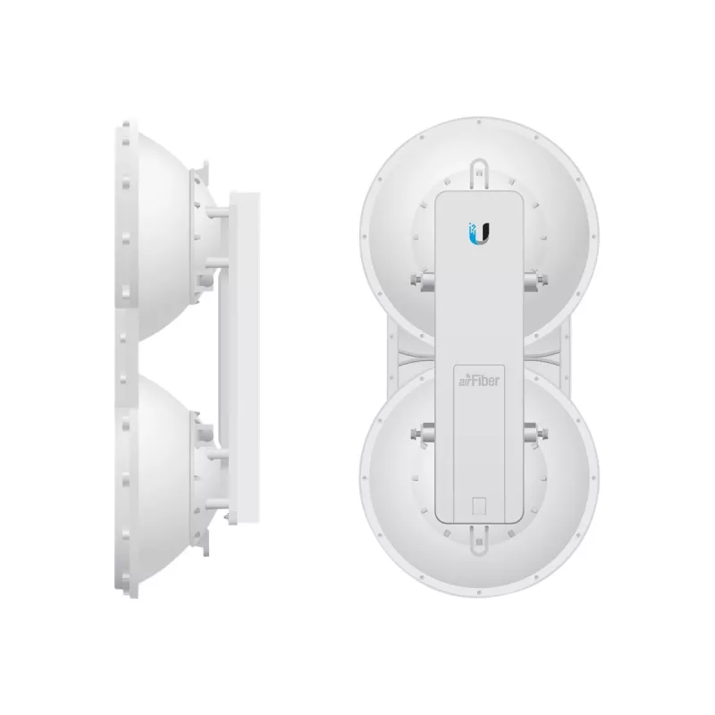 Belaidis prieigos taškas Ubiquiti AF-5 1000 Mbit/s PoE 5 GHz