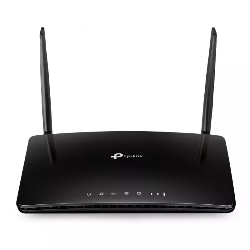 MediaRange MR500 BD-R 25 GB tuščias Blu-Ray diskas, 10 vnt.