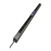 Perjungiamas PDU Eaton EVSWFC20A 24 AC lizdai 200-240V 16A Juodas