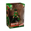 ABYstyle figūrėlė Hunter x Gon 15 cm