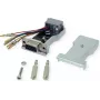 Secomp 12.03.7529 sąsajos kortelė / adapteris RJ-45 (12.03.7529)