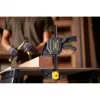 Stanley FATMAX XL gaiduko spaustuvas