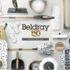 Garinis grindų valiklis Beldray LA069066GRYEU7 1500W lengvas kietoms grindims