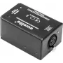 Eurolite USB-DMX512 PRO MK2 DMX sąsaja (51860121)