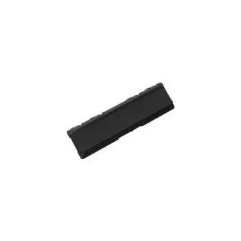 HP RC2-8575-000CN - HP - Daugiafunkcinis - LaserJet Enterprise 500 MFP M525 - LaserJet Pro MFP M521 - Atskyrimo padėklas