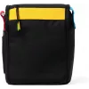 Pečių krepšys Polaroid Bag For Go Multi įvairiaspalvis