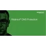 Webroot DNS Protection su GSM Console | 2 metai | Licencija 1-9 vartotojams