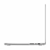 Nešiojamas kompiuteris Apple MacBook Pro 16 colių 16,2 colio M4 Max 36 GB 1 TB SSD macOS