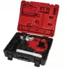 Einhell 4257944 Belaidis gręžtuvas juodas