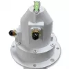 Ubiquiti RD-5G30 sektorinė antena 30 dBi