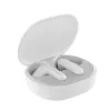 Ausinės Redmi Buds 4 Lite baltos