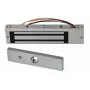 SCOT EL-350SL2 Solenoidinis trumpiklis