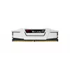 DDR4 operatyvioji atmintis G.SKILL Ripjaws V 32GB (2x16GB) 3600MHz CL18 1.35V su radiatoriumi
