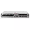 Tinklo adapterio modulis HP Enterprise BLc VC FlexFabric-20/40 F8 – modulinis jungiklis „Blade“ sistemoms