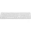 Logitech 920-012452 Produktas Baltas